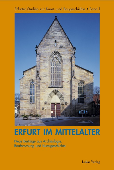 Cover Band Erfurt im Mittelalter